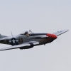 7. Warbirdtreffen MFC-Oberhausen e.V. 2014