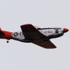 7. Warbirdtreffen MFC-Oberhausen e.V. 2014