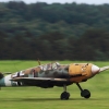 7. Warbirdtreffen MFC-Oberhausen e.V. 2014