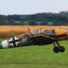 7. Warbirdtreffen MFC-Oberhausen e.V. 2014