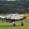 7. Warbirdtreffen MFC-Oberhausen e.V. 2014