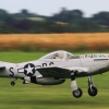 7. Warbirdtreffen MFC-Oberhausen e.V. 2014