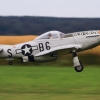7. Warbirdtreffen MFC-Oberhausen e.V. 2014