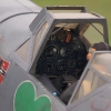 7. Warbirdtreffen MFC-Oberhausen e.V. 2014