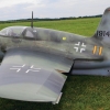 7. Warbirdtreffen MFC-Oberhausen e.V. 2014