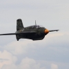 7. Warbirdtreffen MFC-Oberhausen e.V. 2014