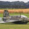 7. Warbirdtreffen MFC-Oberhausen e.V. 2014