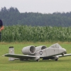 7. Warbirdtreffen MFC-Oberhausen e.V. 2014