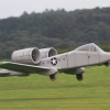 7. Warbirdtreffen MFC-Oberhausen e.V. 2014