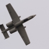 7. Warbirdtreffen MFC-Oberhausen e.V. 2014