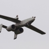 7. Warbirdtreffen MFC-Oberhausen e.V. 2014