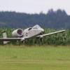 7. Warbirdtreffen MFC-Oberhausen e.V. 2014