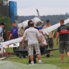 7. Warbirdtreffen MFC-Oberhausen e.V. 2014