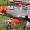 7. Warbirdtreffen MFC-Oberhausen e.V. 2014