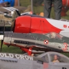 7. Warbirdtreffen MFC-Oberhausen e.V. 2014