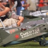 7. Warbirdtreffen MFC-Oberhausen e.V. 2014
