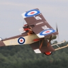 7. Warbirdtreffen MFC-Oberhausen e.V. 2014