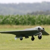 7. Warbirdtreffen MFC-Oberhausen e.V. 2014