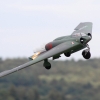 7. Warbirdtreffen MFC-Oberhausen e.V. 2014