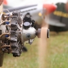 7. Warbirdtreffen MFC-Oberhausen e.V. 2014