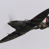 7. Warbirdtreffen MFC-Oberhausen e.V. 2014