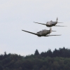 7. Warbirdtreffen MFC-Oberhausen e.V. 2014