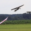 7. Warbirdtreffen MFC-Oberhausen e.V. 2014