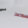 7. Warbirdtreffen MFC-Oberhausen e.V. 2014