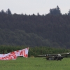 7. Warbirdtreffen MFC-Oberhausen e.V. 2014