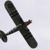 7. Warbirdtreffen MFC-Oberhausen e.V. 2014