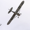 7. Warbirdtreffen MFC-Oberhausen e.V. 2014