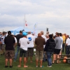7. Warbirdtreffen MFC-Oberhausen e.V. 2014