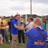 7. Warbirdtreffen MFC-Oberhausen e.V. 2014