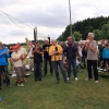 7. Warbirdtreffen MFC-Oberhausen e.V. 2014
