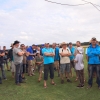 7. Warbirdtreffen MFC-Oberhausen e.V. 2014