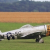 7. Warbirdtreffen MFC-Oberhausen e.V. 2014