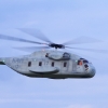 7. Warbirdtreffen MFC-Oberhausen e.V. 2014