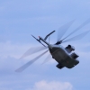 7. Warbirdtreffen MFC-Oberhausen e.V. 2014