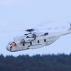 7. Warbirdtreffen MFC-Oberhausen e.V. 2014
