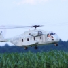 7. Warbirdtreffen MFC-Oberhausen e.V. 2014