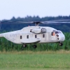 7. Warbirdtreffen MFC-Oberhausen e.V. 2014