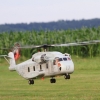 7. Warbirdtreffen MFC-Oberhausen e.V. 2014