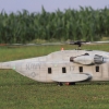 7. Warbirdtreffen MFC-Oberhausen e.V. 2014