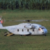 7. Warbirdtreffen MFC-Oberhausen e.V. 2014