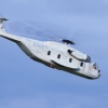 7. Warbirdtreffen MFC-Oberhausen e.V. 2014
