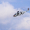 7. Warbirdtreffen MFC-Oberhausen e.V. 2014