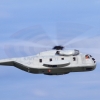 7. Warbirdtreffen MFC-Oberhausen e.V. 2014