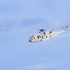 7. Warbirdtreffen MFC-Oberhausen e.V. 2014