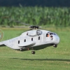 7. Warbirdtreffen MFC-Oberhausen e.V. 2014