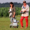 7. Warbirdtreffen MFC-Oberhausen e.V. 2014